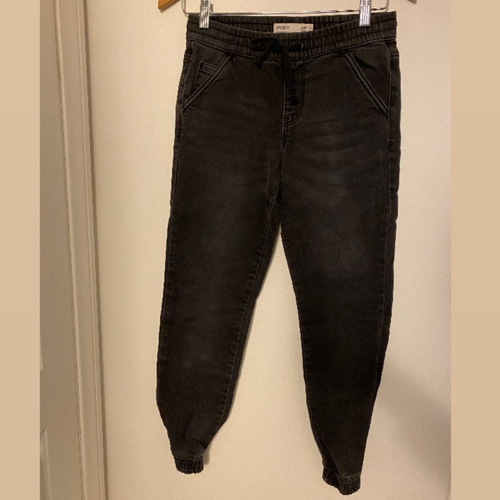 Cotton On Joggers